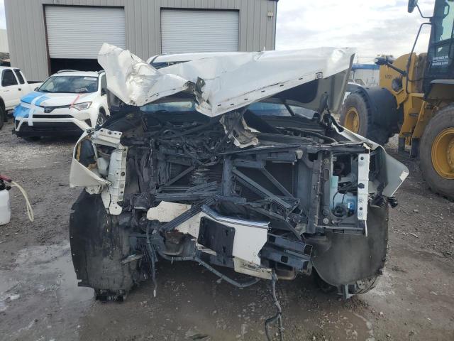 2015 CADILLAC ESCALADE P - 1GYS3NKJXFR569889