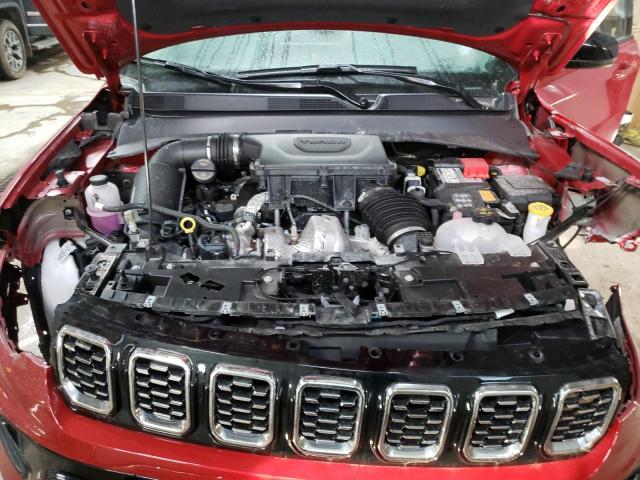 2024 JEEP COMPASS LI 3C4NJDCN0RT156198