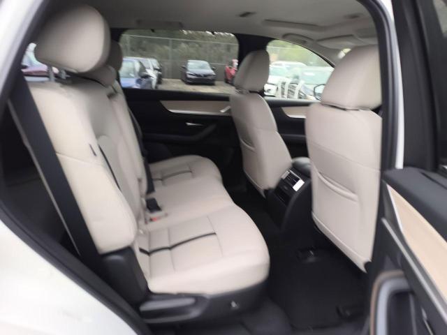 2024 MAZDA CX-90 PREF JM3KKCHD2R1114205
