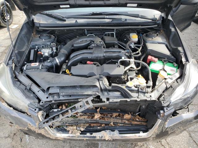 2015 SUBARU IMPREZA SP - JF1GPAZ63F8236729