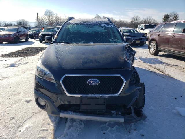 2016 SUBARU OUTBACK 2. - 4S4BSANC6G3348983