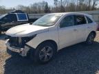 5J8YD3H30KL012854 ACURA MDX Photo 1