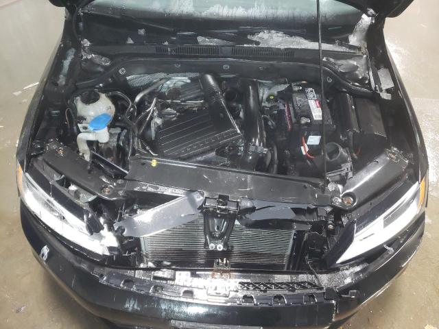 2016 VOLKSWAGEN JETTA S - 3VW267AJ7GM410743