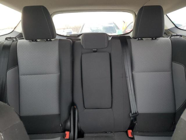 2018 FORD ESCAPE SE - 1FMCU9GD3JUD36066