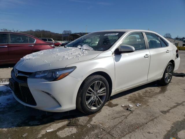 Vin: 4t1bf1fk3fu477153, lot: 46137175, toyota camry le 2015 img_1