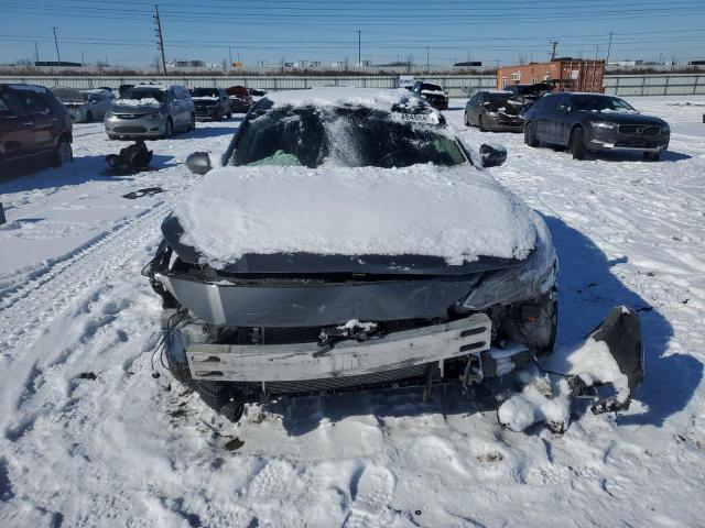2020 NISSAN ALTIMA PLA - 1N4AL4FV0LC139625
