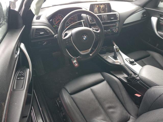 2015 BMW 228 XI SUL - WBA1G9C50FVX96737