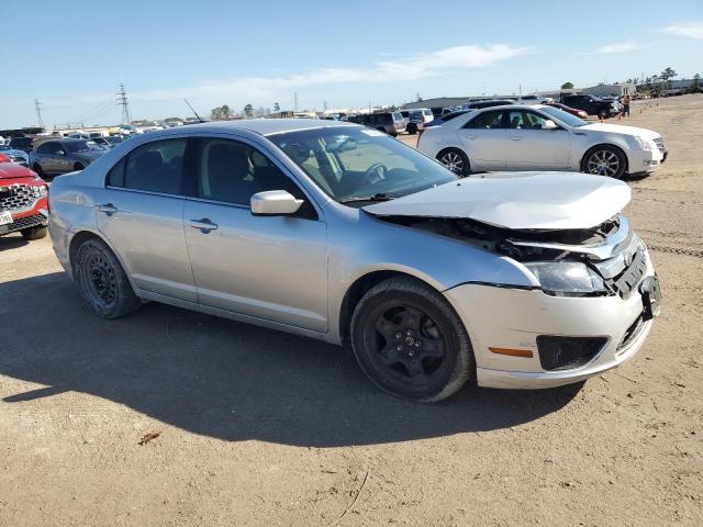 Vin: 3fahp0ha9br184035, lot: 47044105, ford fusion se 20114