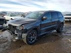 2017 JEEP GRAND CHER - 1C4RJFDJ9HC734222