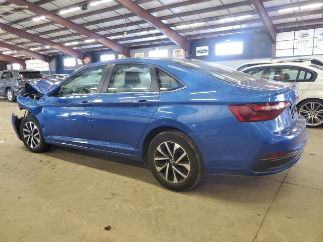 Vin: 3vwcm7bu7nm016093, lot: 41926365, volkswagen jetta s 20222