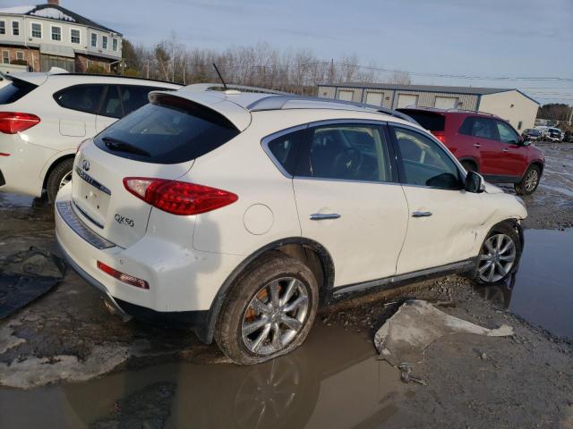 2017 INFINITI QX50 - JN1BJ0RR8HM407546