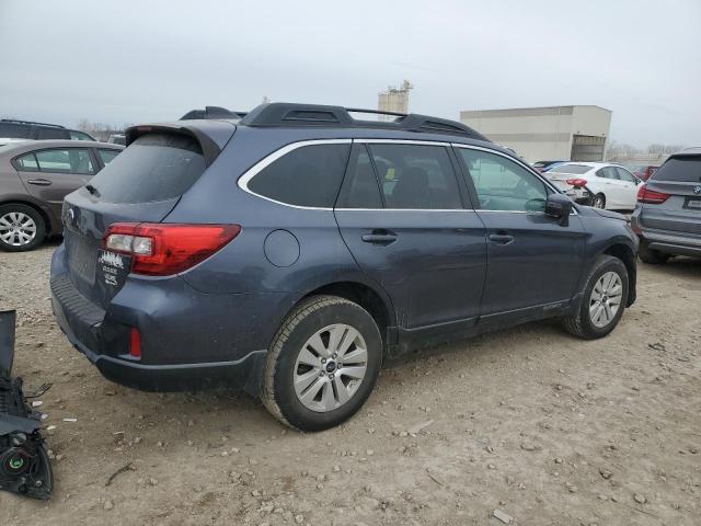 Vin: 4s4bsafc6h3293354, lot: 44627535, subaru outback 2.5i premium 20173