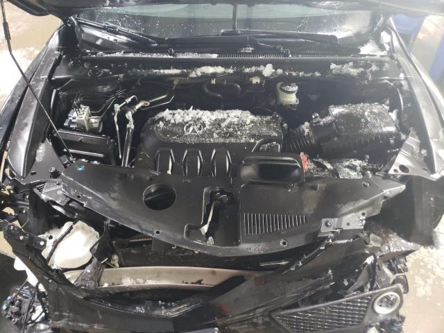 2015 ACURA RDX TECHNO - 5J8TB4H52FL020404