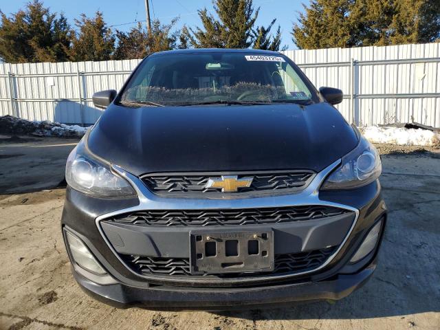 2020 CHEVROLET SPARK LS - KL8CB6SA2LC417938