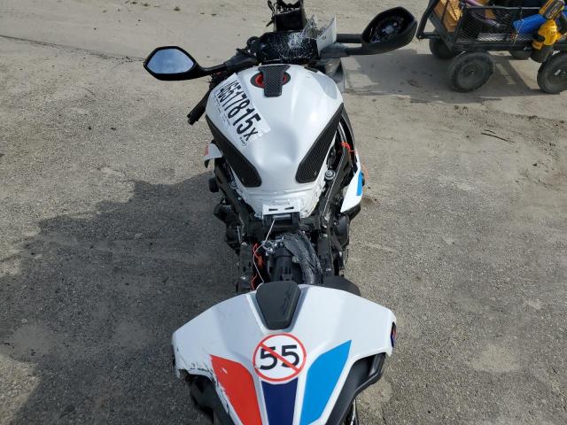 2023 BMW S 1000 RR - WB10E6303P6G73985