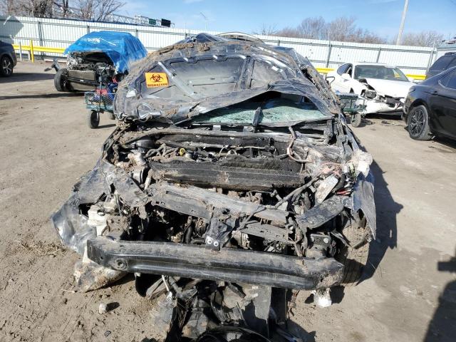 2016 VOLKSWAGEN JETTA S - 3VW267AJ4GM382660