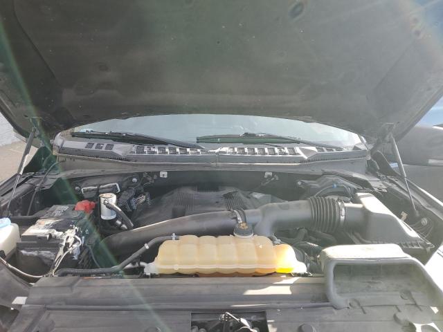2019 FORD F150 SUPER - 1FTFX1E44KKC77040