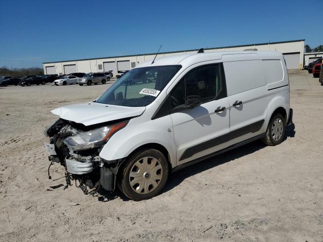 Vin: nm0ls7f29k1395461, lot: 46582055, ford transit xlt 2019 img_1
