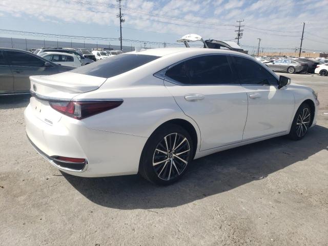 Vin: 58ada1c11ru048657, lot: 45719965, lexus es300 300h base 20243
