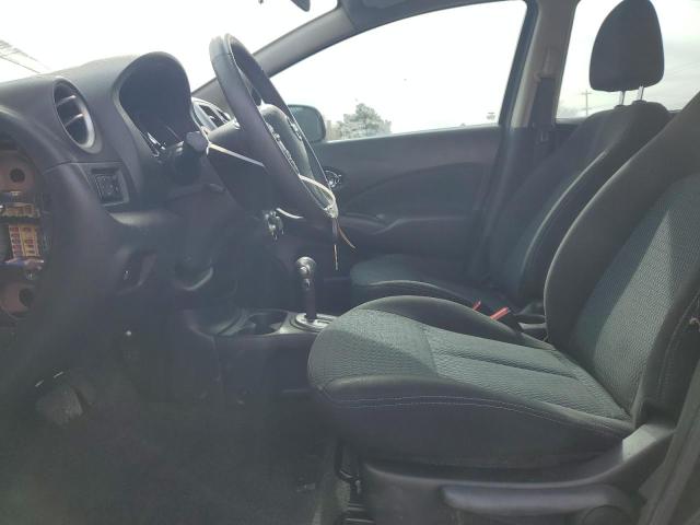 2014 NISSAN VERSA NOTE - 3N1CE2CP8EL420329