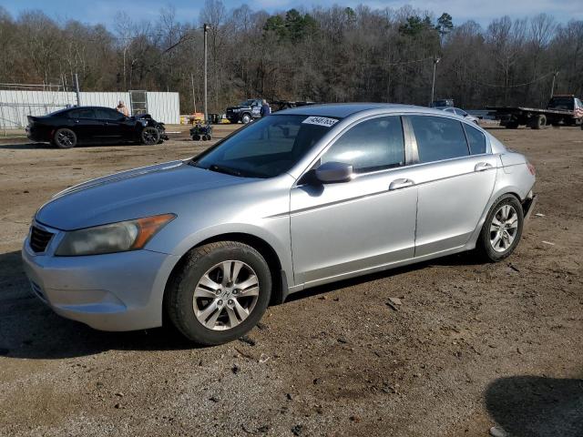 HONDA ACCORD LXP