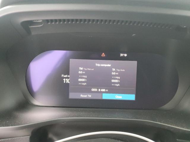 2023 VOLVO XC40 PLUS YV4L12UW2P2083723