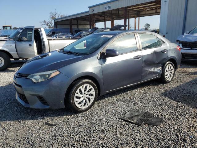 Vin: 5yfburhe7gp556050, lot: 45022695, toyota corolla l 2016 img_1