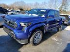 2024 TOYOTA TACOMA DOU - 3TMLB5JN9RM038609