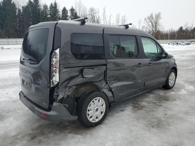 2020 FORD TRANSIT CO NM0GE9F26L1456643