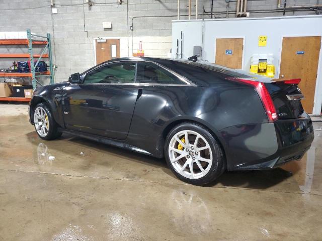Vin: 1g6dv1ep3d0102349, lot: 43710885, cadillac cts 20132