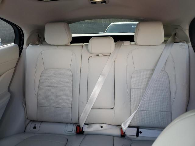 2020 JAGUAR I-PACE S SADHB2S15L1F81242