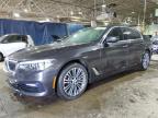 2018 BMW 530 XI - WBAJA7C5XJG907832