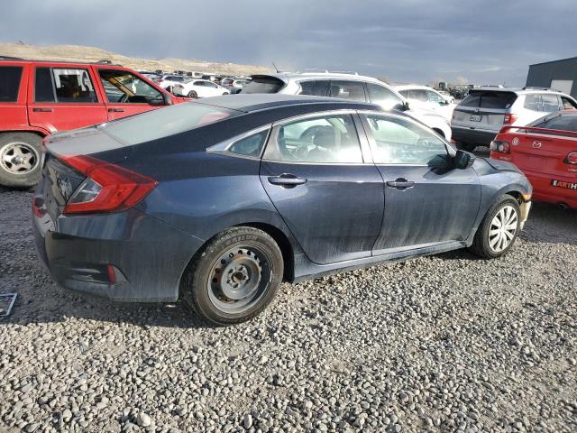Vin: 2hgfc2f54jh578083, lot: 42644235, honda civic lx 20183