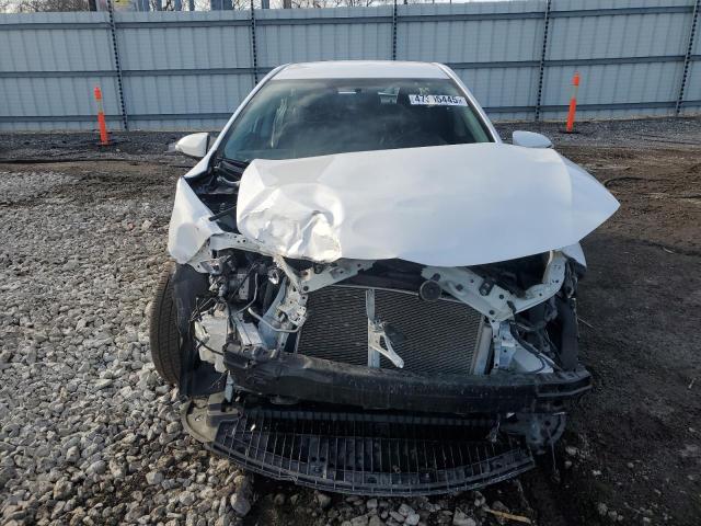 2016 TOYOTA COROLLA - 2T1BURHE7GC610978