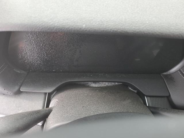2024 JEEP GRAND CHER - 1C4RJKAGXR8608084