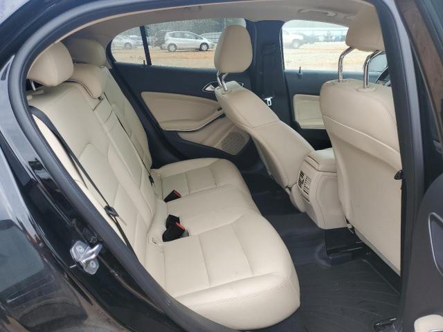 2019 MERCEDES-BENZ GLA 250 - WDCTG4EBXKU011927