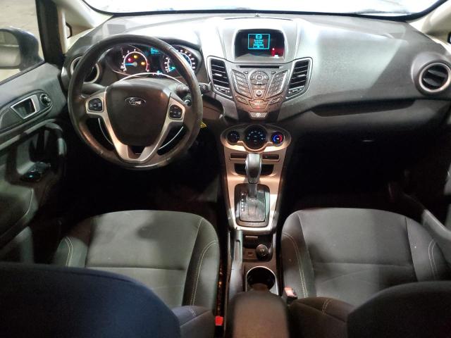 2015 FORD FIESTA SE - 3FADP4EJ3FM224266