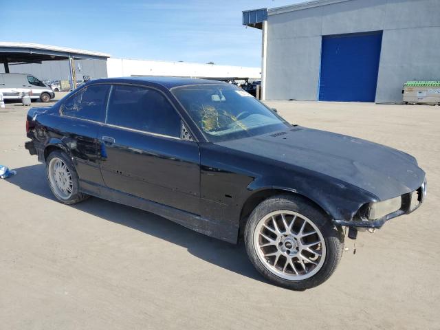 Vin: wbsbf9327seh07879, lot: 45916945, bmw m3 19954