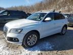 Top Destinations for Shipping Cars from the USA