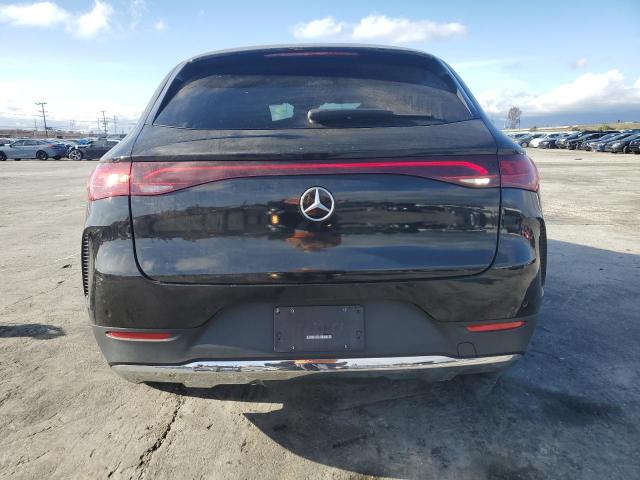 2023 MERCEDES-BENZ EQE SUV 35 - 4JGGM1CB6PA021926