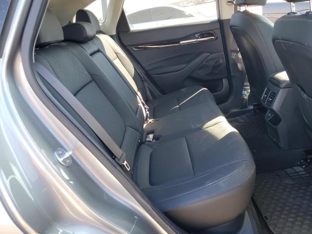 2023 KIA SELTOS EX - KNDERCAA7P7440223
