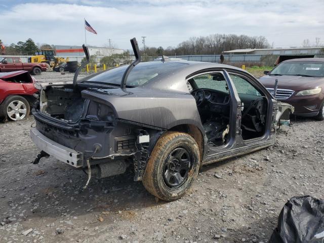 Vin: 2c3cdxct7hh667319, lot: 45355355, dodge charger r/t 20173