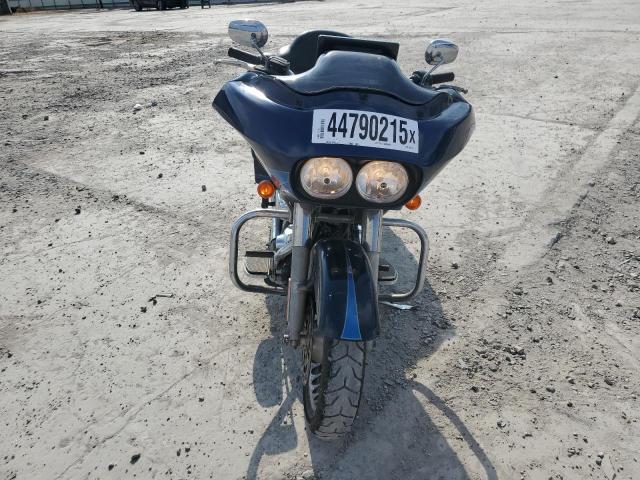 2013 HARLEY-DAVIDSON FLT 1HD1KGM15DB645214