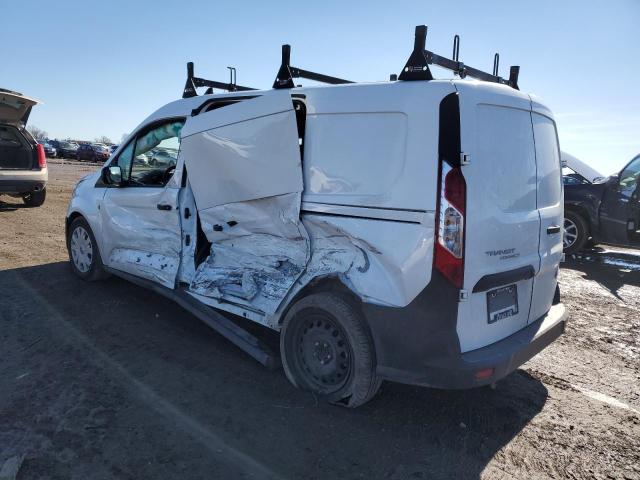 Vin: nm0ls7e23m1483894, lot: 46728365, ford transit xl 20212