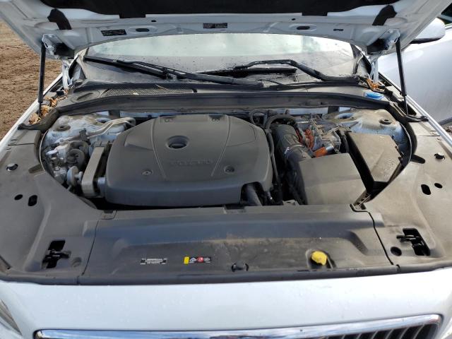 2018 VOLVO S90 T8 INS LVYBC0AL0JP024003