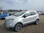 2020 FORD ECOSPORT T - MAJ6S3KL3LC367674