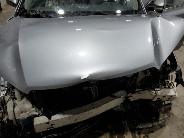 2015 TOYOTA HIGHLANDER - 5TDJKRFHXFS154592