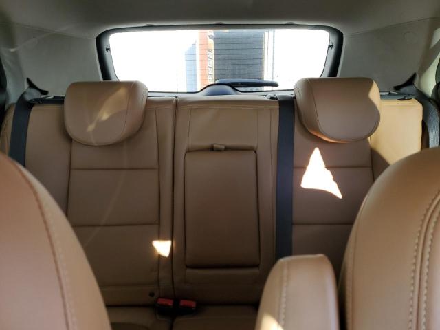 2019 BUICK ENCORE ESS - KL4CJCSM8KB896416