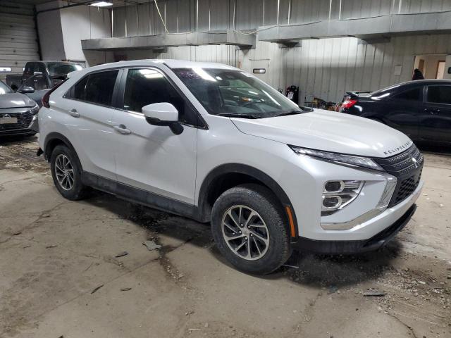 Vin: ja4atuaa1pz050464, lot: 43602485, mitsubishi eclipse es 20234