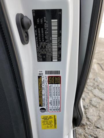 2023 TOYOTA SIENNA LIM - 5TDESKFC5PS087348